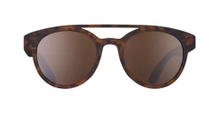 Goodr Running Sunglasses Artifacts, Not Artifeelings