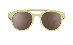 Goodr Running Sunglasses Fossil Finding Focals