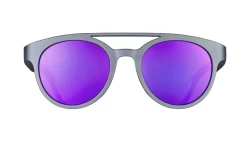 Goodr Running Sunglasses The New Prosepctor