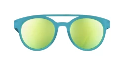 Goodr Running Sunglasses Dr. Ray, Sting