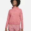Women's Nike Impossibly Light Jacket - DH1990-622