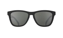 Goodr Running Sunglasses - Thanks, It's A Rental