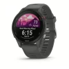 Garmin Forerunner 255 - 010-02641-00