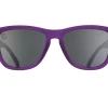 Goodr Running Sunglasses - Wakanda Finders