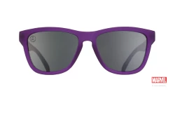 Goodr Running Sunglasses - Wakanda Finders