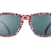 Goodr Running Sunglasses - Cheetahs Always Win - G00088-OG-BK1-NR