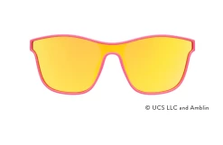 Goodr Running Sunglasses - Glides Over Most Surfaces