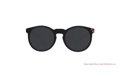 Goodr Running Sunglasses - Always Where's Waldo, Never How's Waldo