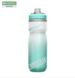 CamelBak Podium Chill 21 Oz Water Bottle - 1874305062