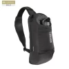 CamelBak Arete Sling 8 - 2529003000