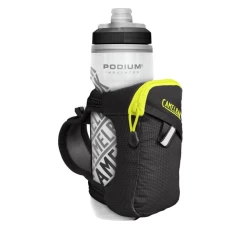 CamelBak Quick Grip Chill 21 Oz Handheld - 2780002000