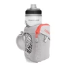 CamelBak Quick Grip Chill 21 Oz Handheld - 2780003000