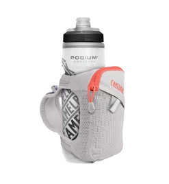 CamelBak Quick Grip Chill 21 Oz Handheld - 2780003000