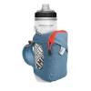 CamelBak Quick Grip Chill 21 Oz Handheld - 2780402000