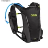 CamelBak Circuit Run Vest With Crux 1.5L Reservoir - 2824001000
