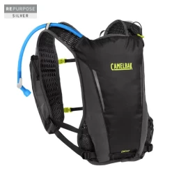 CamelBak Circuit Run Vest With Crux 1.5L Reservoir - 2824001000