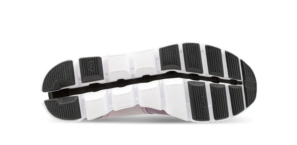 On Running Women's On Cloud - 19.99693 - Image 2