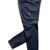 On Running Women's On Active Tights - 277.00276