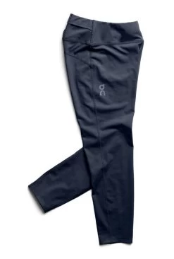 On Running Women's On Active Tights - 277.00276