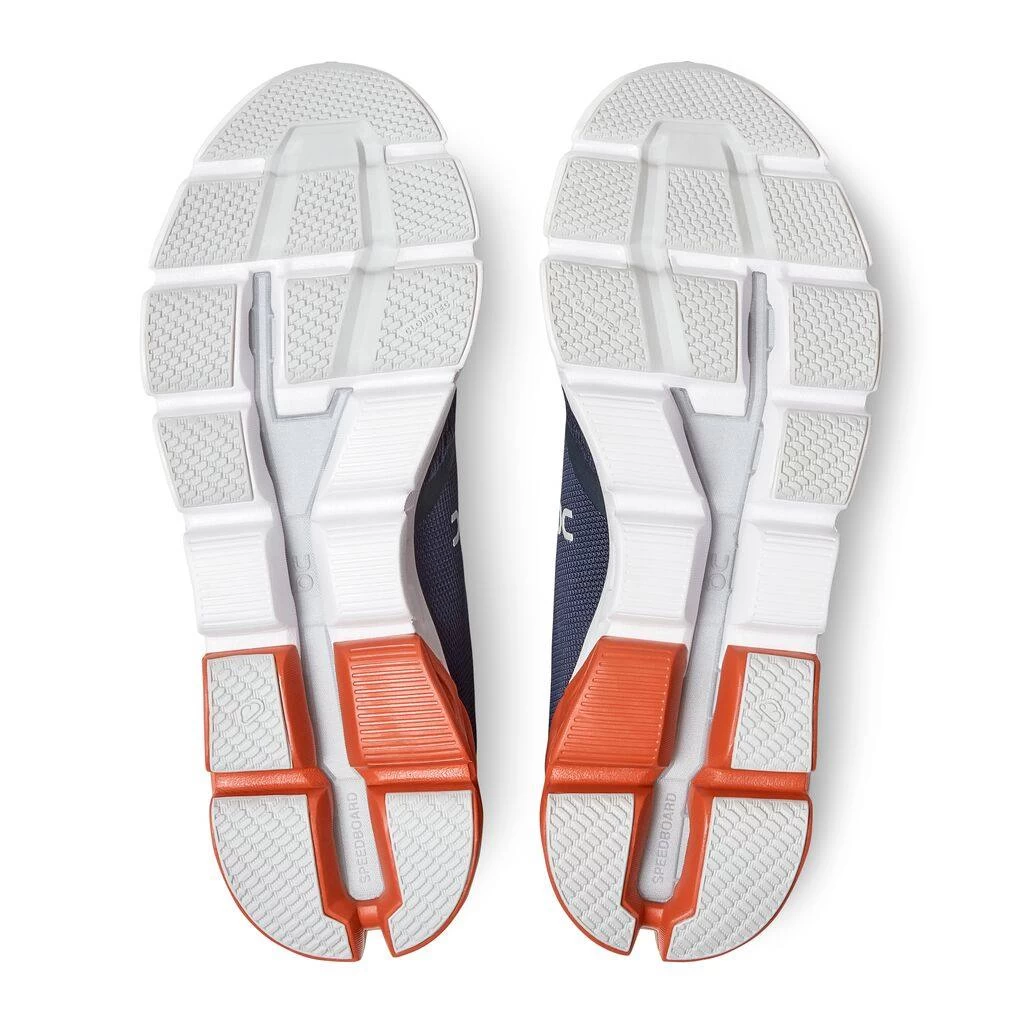 On Running Men's On Cloudflyer II - 21.99567 - Image 2