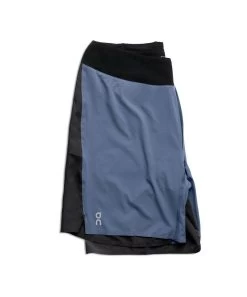 On Running Men's On Lightweight Short - 125.00302