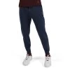 On Running Men's On Sweat Pants - 146.00352
