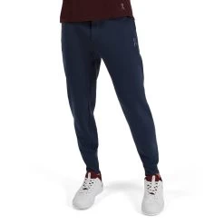 On Running Men's On Sweat Pants - 146.00352