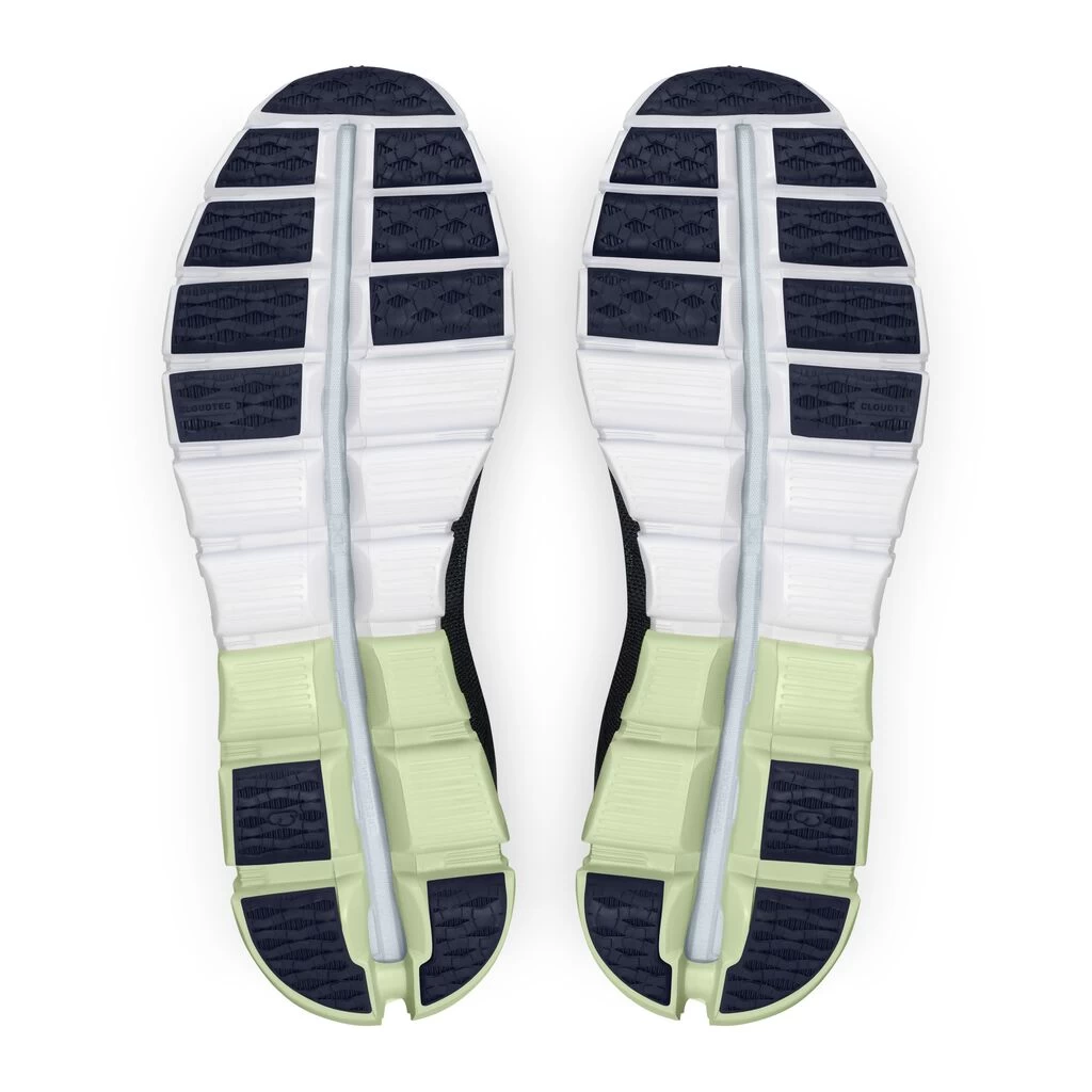 On Running Men's On Cloudflow 3 - 35.99034 - Image 2