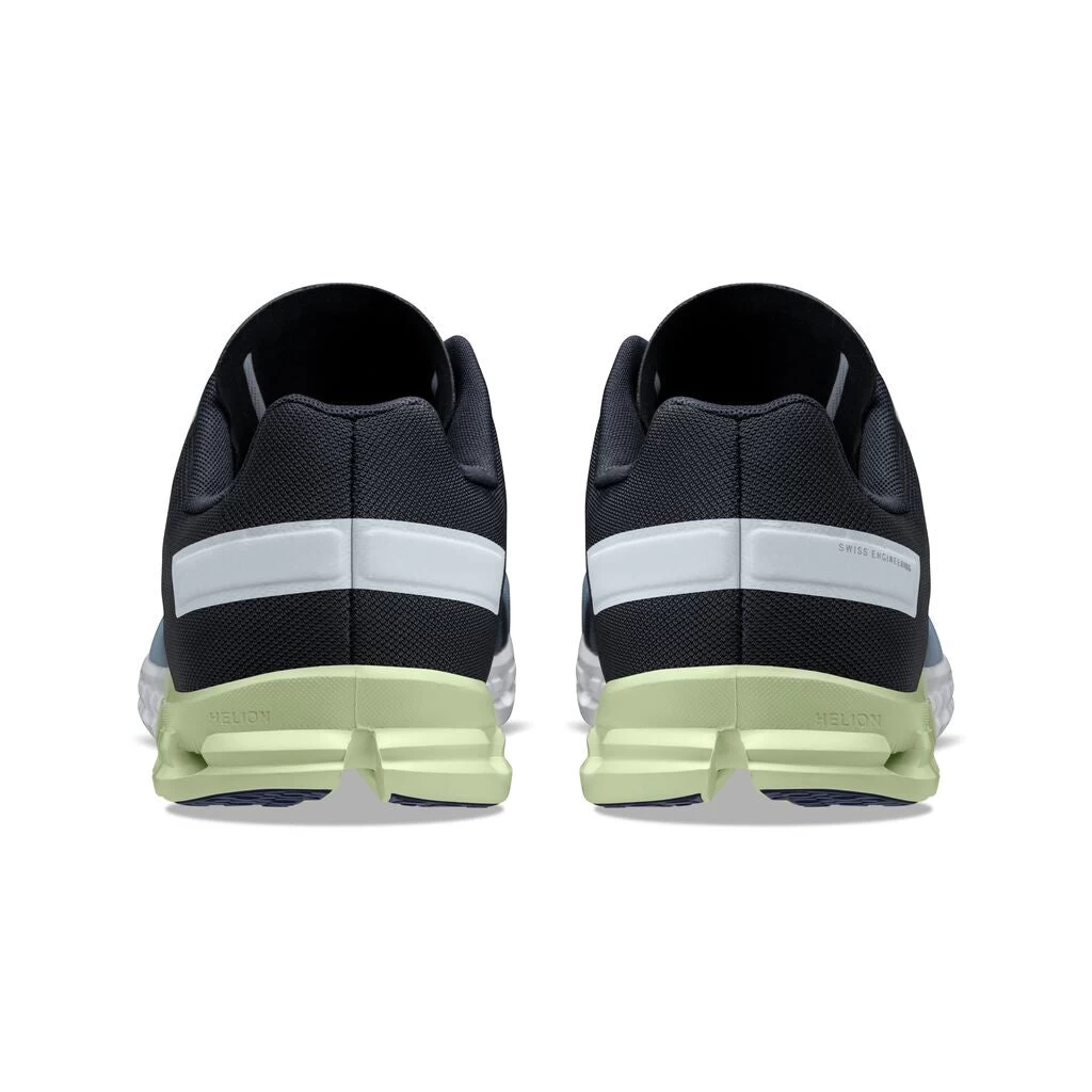 On Running Men's On Cloudflow 3 - 35.99034 - Image 5