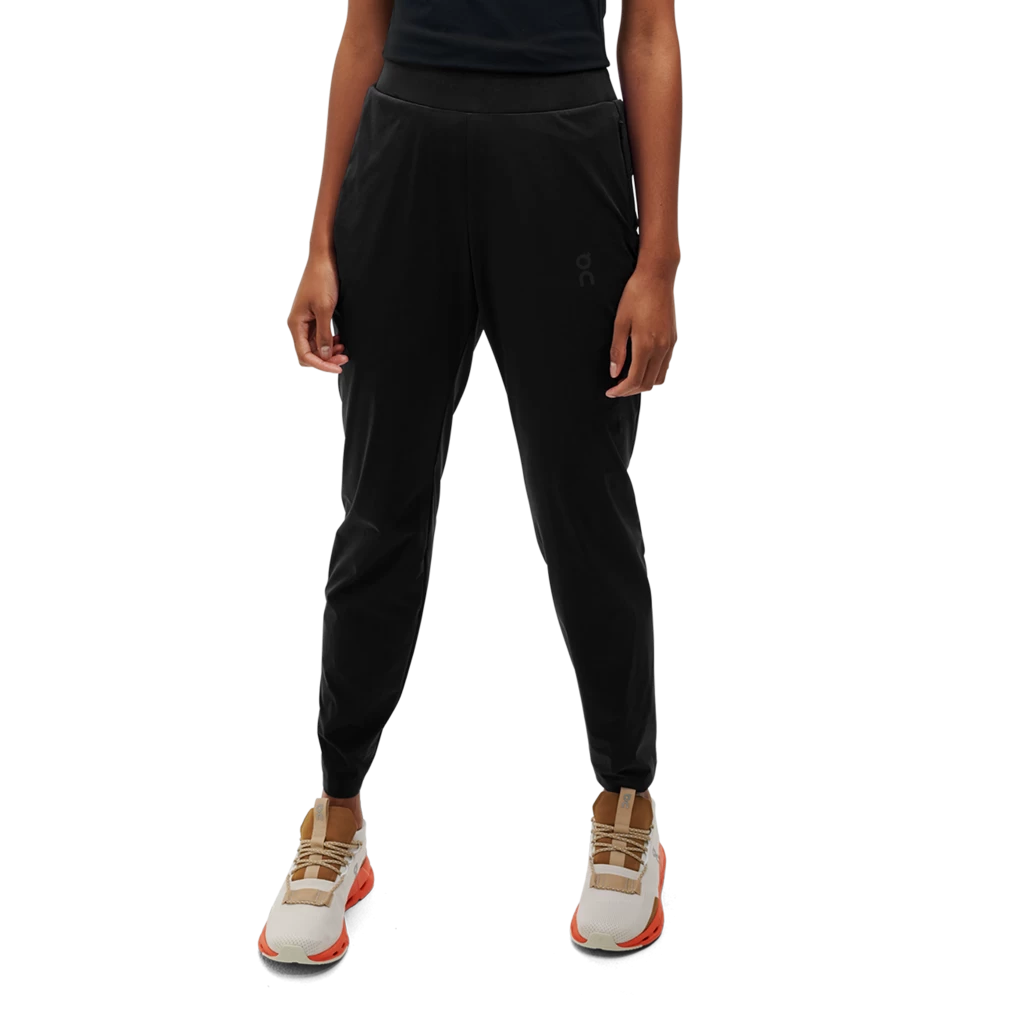 On Running Women's On Lightweight Pants - 236.00707 - Image 3