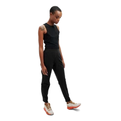 On Running Women's On Lightweight Pants - 236.00707