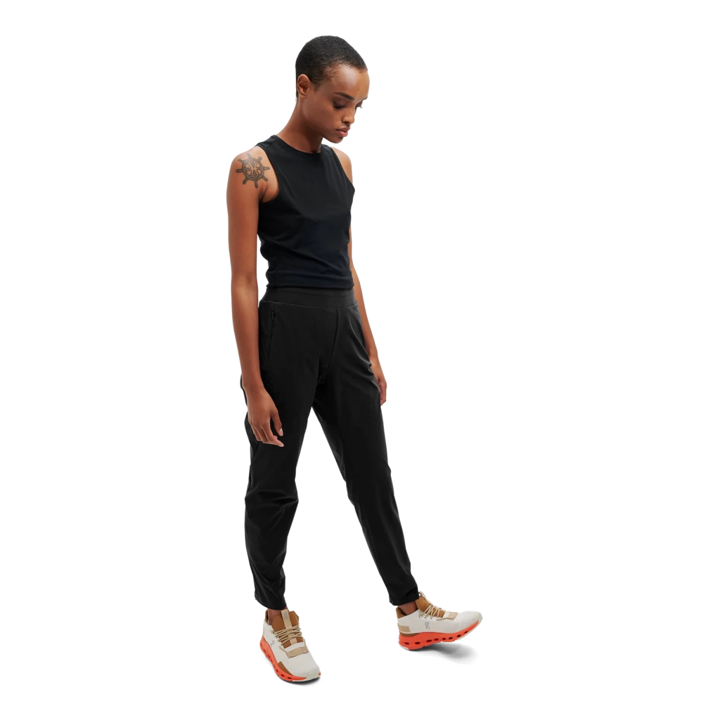 On Running Women's On Lightweight Pants - 236.00707