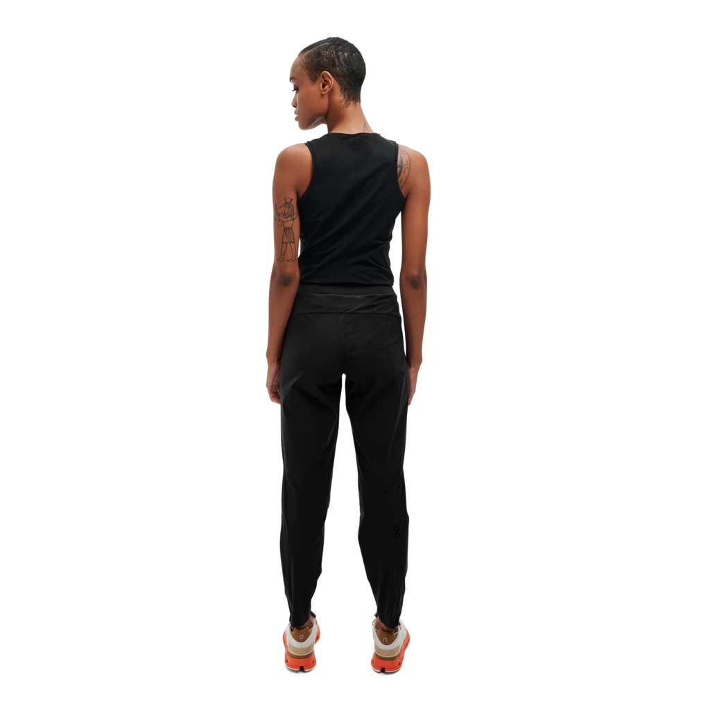 On Running Women's On Lightweight Pants - 236.00707 - Image 2