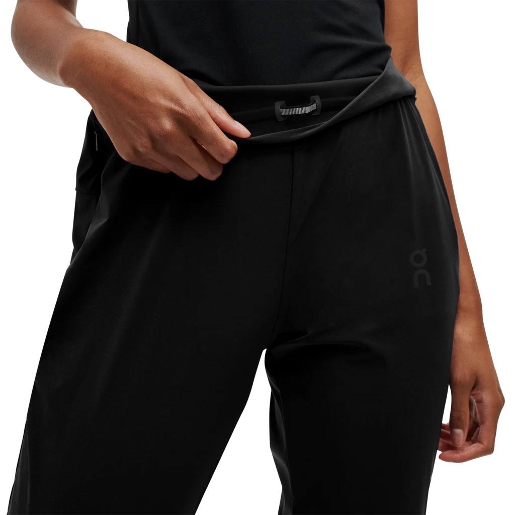 On Running Women's On Lightweight Pants - 236.00707 - Image 6