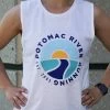 =PR= River Logo Tank BELLA-RIVERTANK
