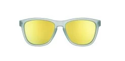 Goodr Running Sunglasses Sunbathing With Wizards-OG-LB-GL1