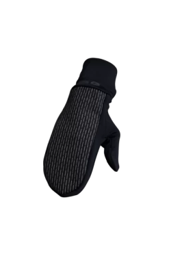 Sugoi Zap Wind Mitt U919100U3VB1
