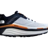 Men's The North Face VECTIV Enduris - NF0A4T3P-LA9