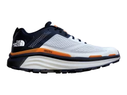 Men's The North Face VECTIV Enduris - NF0A4T3P-LA9