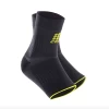 CEP Plantar Sleeve W01Dl1