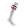 Men's CEP 80's Tall Compression Sock 3.0 M WP50QV