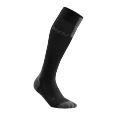 Men's CEP Tall Compression Sock 3.0 Men - WP50VX