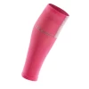 Women's CEP Calf Sleeve 3.0 WS40GX
