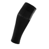 Women's CEP Calf Sleeve 3.0 WS40VX