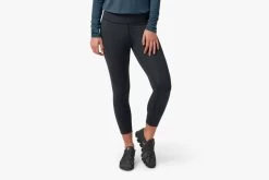 On Running Women's ON Tights 7/8 207.00148
