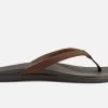 Women's OluKai Ho'opio - 20294-4848