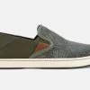 Women's OluKai Pehuea 20271-TZER