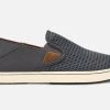 Women's OluKai Pehuea - 20271-PVPV