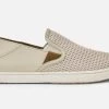 Women's OluKai Pehuea 20271-2020