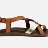 Women's OluKai 'Upena - 20288-KHFA